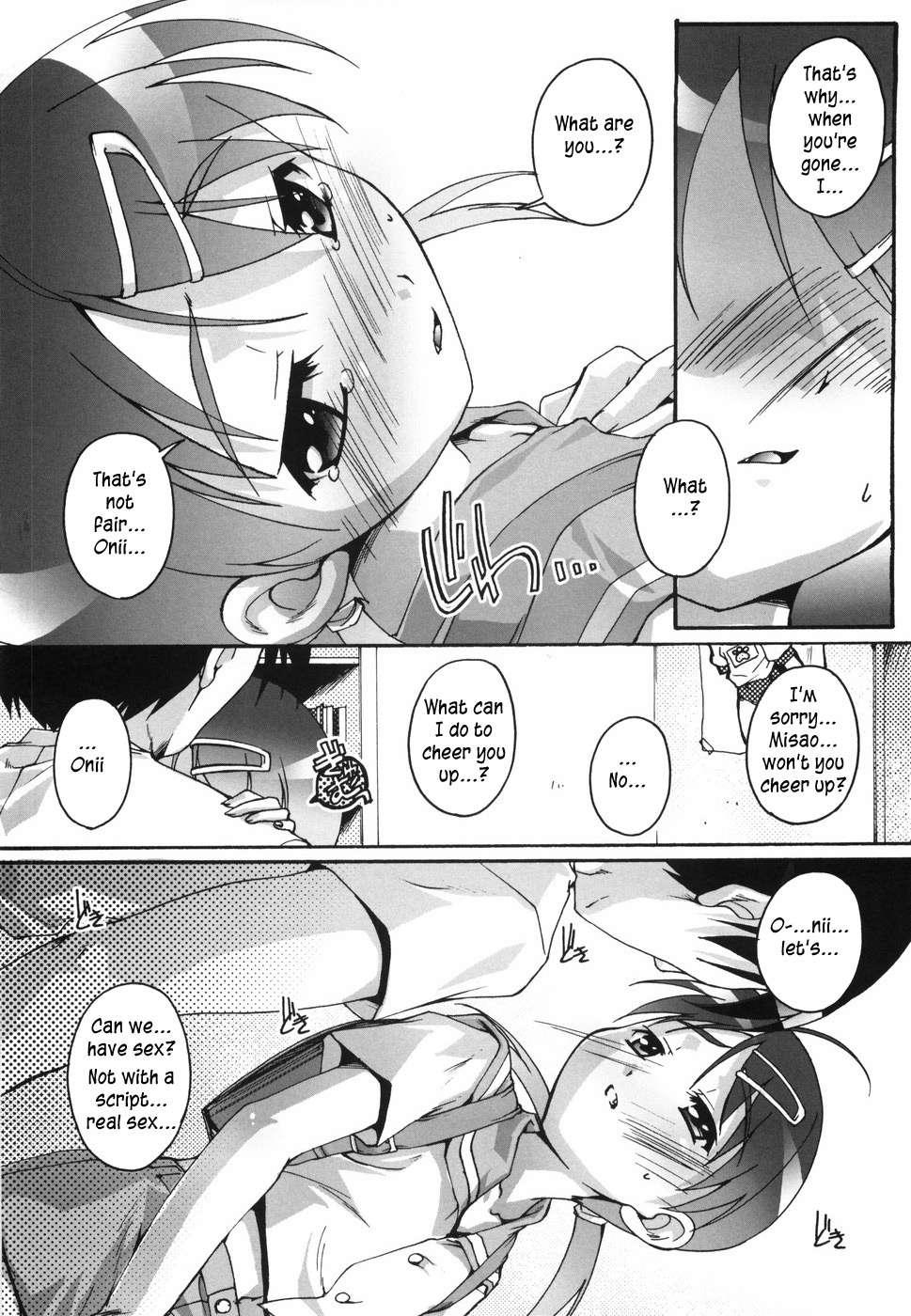 Bloomark Chapter 1000 Page 180